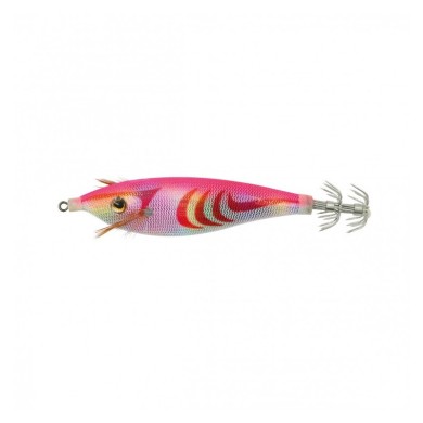 FLUO ROSE (FP)