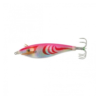 FLUO ROSE (FP)