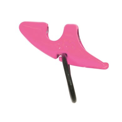 25g - Rose