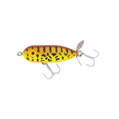 Brn Crawdad (BRS)