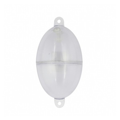 #5 - Transparent