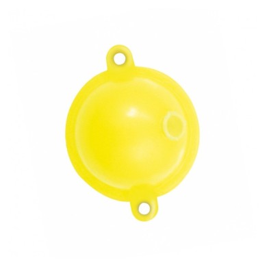 #2 - Jaune