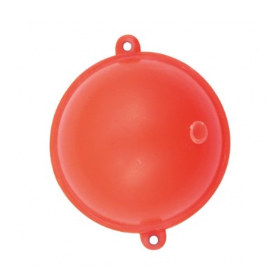 #1 - Rouge