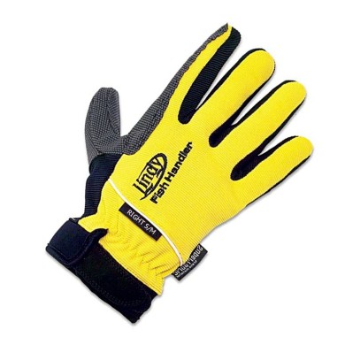 Jaune (J) - S/M - Droit