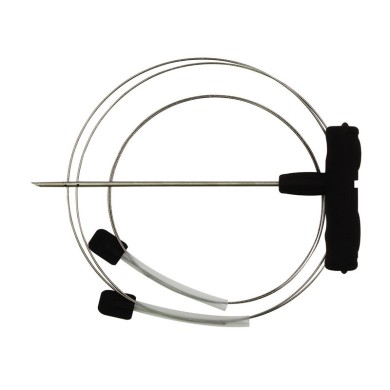 SL - 100cm - Diam.1.2mm