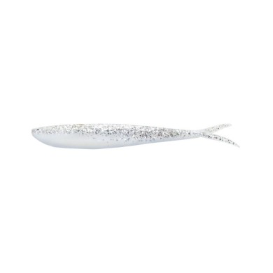 Ice Shad