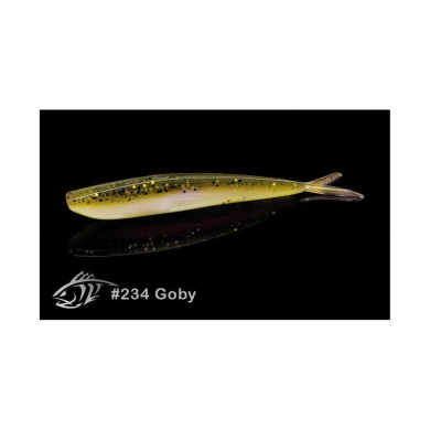 Goby
