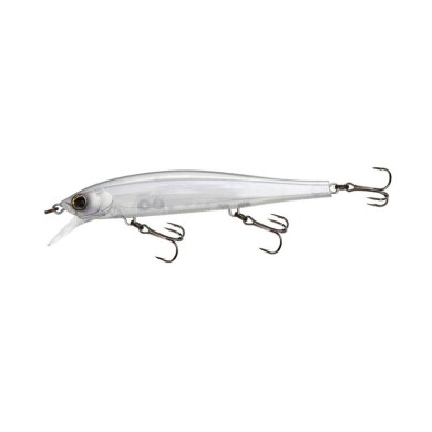 PEARL SHAD (PLSH)