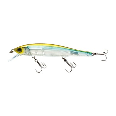 GHOST EEL (GHEEL)