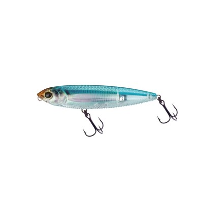 REAL BLUE BLACK HERRING (RBBH)