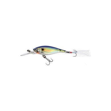 PRISM SEXY SHAD (PPSH)