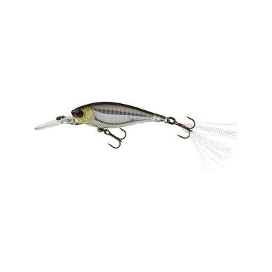 PRISMA PLATA NEGRO (PSBL)