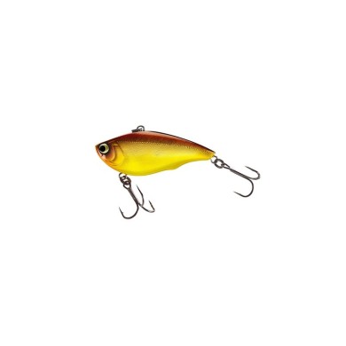 BROWN GOLD (BWG)