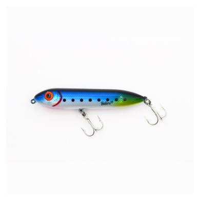 SARDINE ORANGE IRIS INSERT (445)