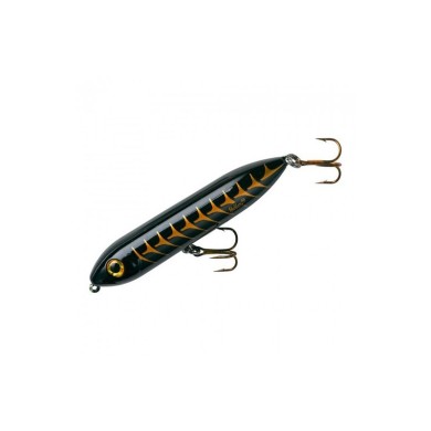 BLACK SHORE SHAD (09)