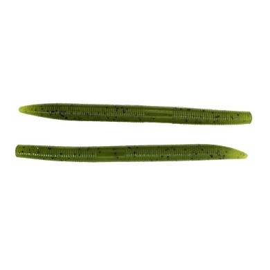 Watermelon Pepper