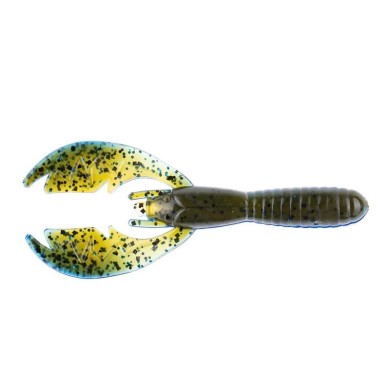 Okeechobee Craw