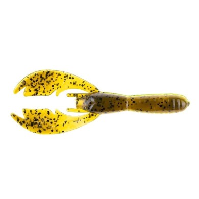 Summer Craw