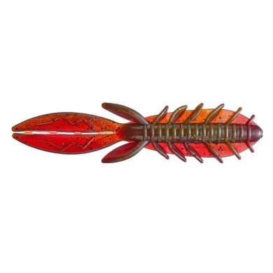 Delta Craw