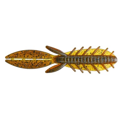 Sun Perch