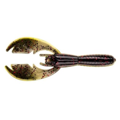 Coosa Special