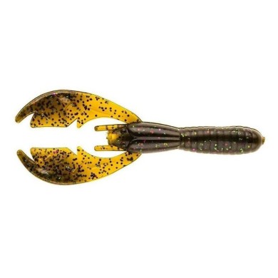 Watermelon Crawfish