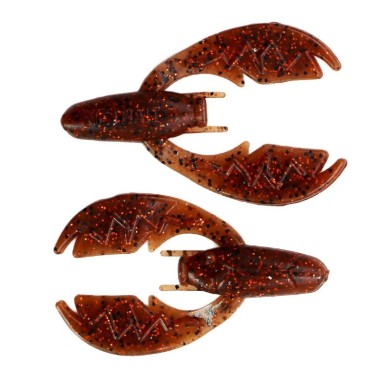Crawfish