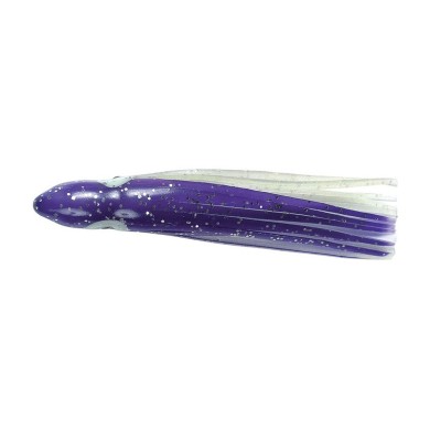 6cm - VIOLET PHOSPHO (VPH) - 5pcs/pk