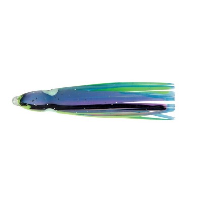 6cm - MULTICOLORE (MU) - 5pcs/pk