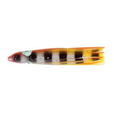 6cm - FIREBUG (FB) - 5pcs/pk