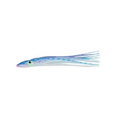 6cm - ECAILLE VIOLET (EV) - 5pcs/pk