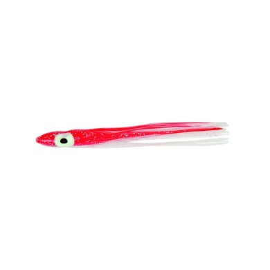 4cm - ROUGE (R) - 5pcs/pk