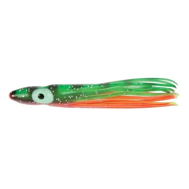4cm - TRI-FLUO (H1283) - 5pcs/pk