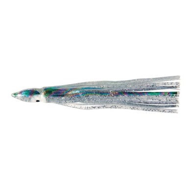 4cm - ARC-EN-CIEL (A) - 5pcs/pk