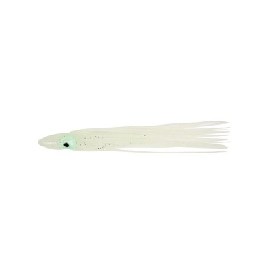 11cm - PHOSPHO PAILLETÉ (PH) - 5pcs/pk