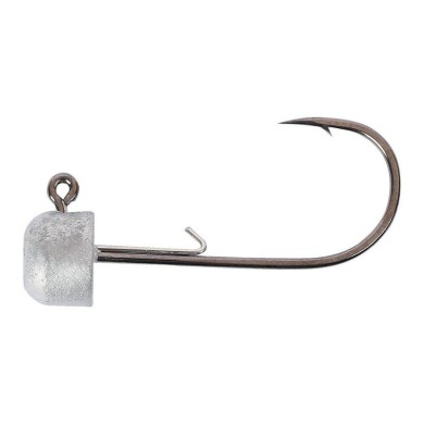 0.85g - #1 - 4pcs/pk