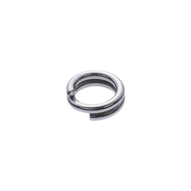 7 - 97kg - 7pcs/pk