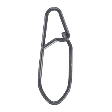 00 - 17kg