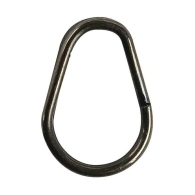 2 - 17.7kg - 10pcs/pk