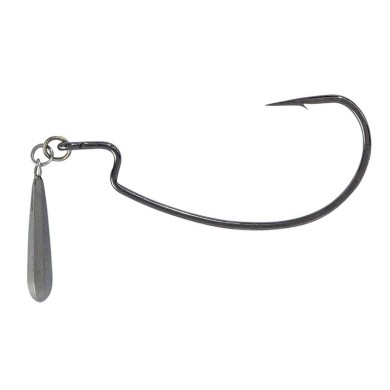 #5/0 - 7g