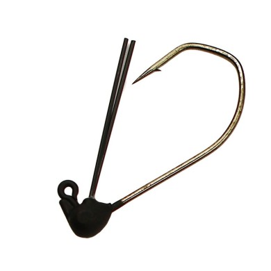 0.85g