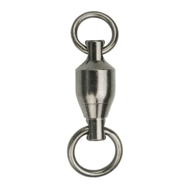6 - 86kg - 4pcs/pk