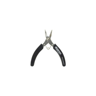 Mini Pince Anneaux Brises 1-9