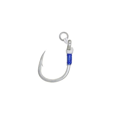 #11/0 - 7g