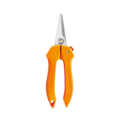 Power Cutter