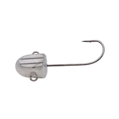 7g - #2 - 3pcs/pk