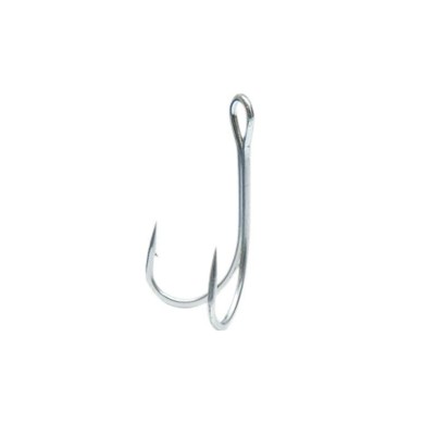 #1 - 5pcs/pk