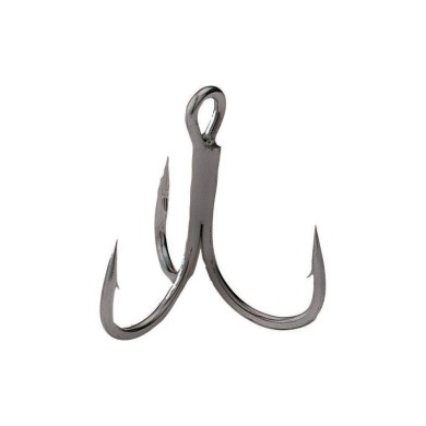 #1/0 - 6pcs/pk