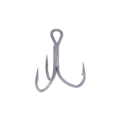 #1 - 6pcs/pk
