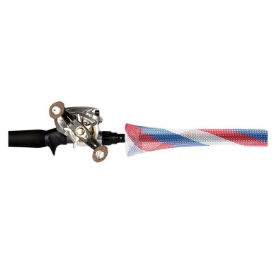 Patriot